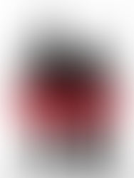 2027年2月4日(木)~2月14日(日)舞台『銀行強盗!間違えた⁉』公演情報