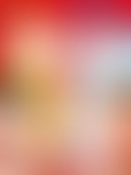 【チケット先行のお知らせ】 2026年12月24日(木)「例えば炎 presents 試せば炎 」